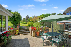 Terrace- click for photo gallery